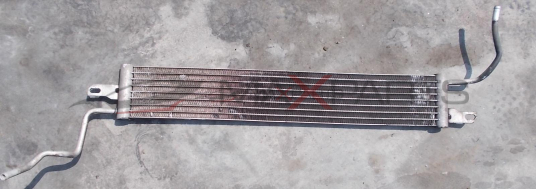 Охладител гориво за LAND ROVER RANGE ROVER VOGUE SE TDV8 4.4D Fuel Radiator BH42-9N103-AA