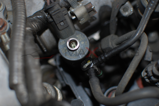 Дюза за Suzuki Grand Vitara 1.9DCI 8200389369 0445110230