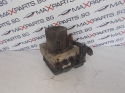 ABS модул за Ford Transit 2.4TDCI ABS PUMP 0265950773 0265235436 8C112C405AB