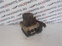 ABS модул за Ford Transit 2.4TDCI ABS PUMP 0265950773 0265235436 8C112C405AB