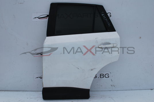 ЗАДНА ЛЯВА ВРАТА ЗА MAZDA CX5  2018