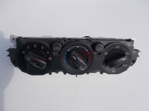Клима управление за FORD GALAXY 1.8 TDCI Heater Climate Controls 6G91-19980-BE