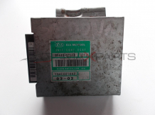 Модул автоматична скоростна кутия за KIA CARNIVAL 2.9 CRDI AUTOMATIC GEARBOX CONTROL MODULE 954402Y110