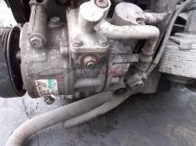Клима компресор за SKODA OCTAVIA SCOUT 2.0TDI 1k0820059F