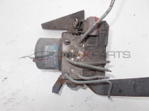 ABS модул за HYUNDAI SANTA FE 2.7 V6 ABS PUMP 58900-26150 BH60101110 95660-26500