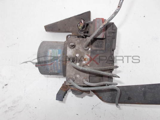 ABS модул за HYUNDAI SANTA FE 2.7 V6 ABS PUMP 58900-26150 BH60101110 95660-26500