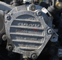 Вакуум помпа за VOLVO V60 2.0D         31316688