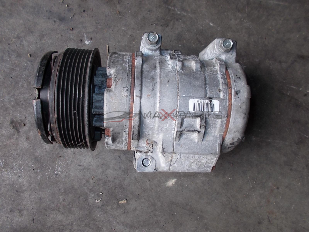 Клима компресор за SUBARU OUTBACK 2.0D A/C COMPRESSOR 447280-0930