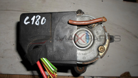 ABS модул за MERCEDES C-CLASS W202 ABS PUMP 0265200043