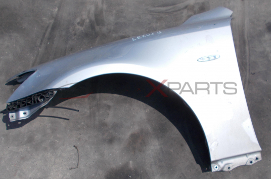 Ляв калник за Lexus IS Left Fender