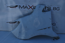 ЛЯВ КАЛНИК СПРИНТЕР 907 2020 Г