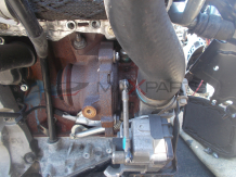 Турбо компресор за Citoren C5 2.7HDI TURBO COMPRESSOR 9U3Q-6K682-FA