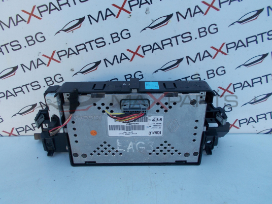 Дисплей за Renault Laguna DISPLAY 280340005R