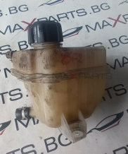 РАЗШИРИТЕЛЕН СЪД NISSAN QASHQAI 2013 1.6D