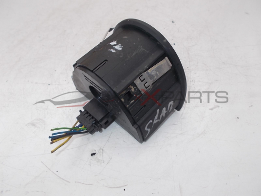 Ключ светлини за SAAB 9-3 12774377