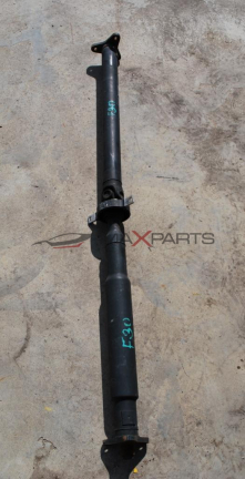 Кардан за BMW 3 F30   320D, 2.0D          7600184-06