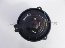 Вентилатор парно за Mitsubishi Pajero 3.2 DID  194000-5093