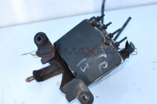 2013 FORD TRANSIT MK7 ABS PUMP CC11-2C405-BA 0265251564