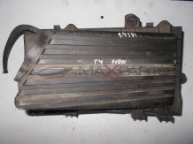 ФИЛТЪРНА КУТИЯ GOLF 4 1.9 TDI 110 Hp AIR FILTER BOX