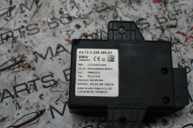 Bluetooth модул за Mini Cooper S 9399466-01