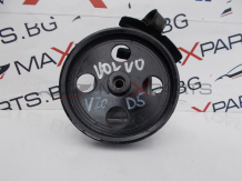 Хидравлична помпа за Volvo V70 D5 hydraulic pump