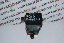 Бушонно табло за FORD MONDEO 2         1S7T-14A390-AA        7154-4755