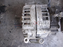 Генератор за MERCEDES E-CLASS W212 2.2 CDI 651 ALTERNATOR A0009062822
