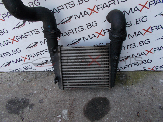 Интеркулер за VW Passat 5 1.9TDI Intercooler 3B0145805D