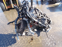 Двигател за AUDI A3 2.0FSI AXW ENGINE