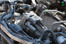 ЕГР клапан за Peugeot 308 1.6eHDI 7.02158.15