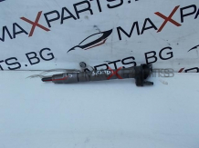 Дюза за AUDI A5 3.0TDI  059130277BE  100329 01181  2ARNFD6 ATM  0445116 023 3232