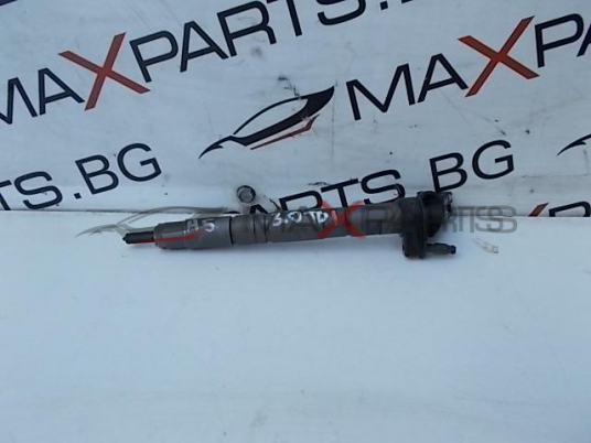 Дюза за AUDI A5 3.0TDI  059130277BE  100329 01181  2ARNFD6 ATM  0445116 023 3232