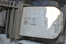 Топлообменник за BMW F30 2.0D 70377354