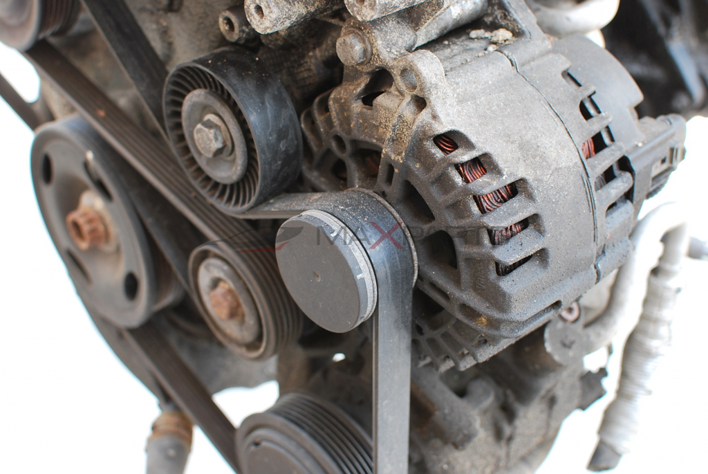 Генератор за Audi A1 1.4TFSI 03C903025D