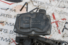 Дроселова клапа за Ford Transit 2.0TDCI GK2Q-9F991-BA