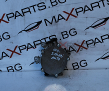 Вакум помпа за OPEL INSIGNIA  2.0CDTI AUTOMATIC