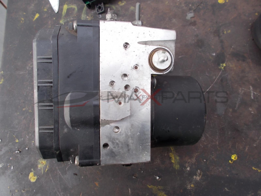 ABS модул за LEXUS IS220 ABS PUMP  44540-53240  89541-53110