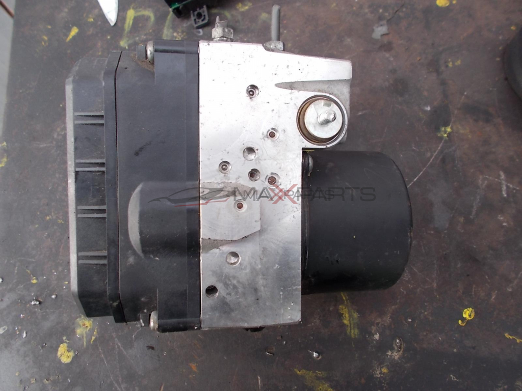 ABS модул за LEXUS IS220 ABS PUMP  44540-53240  89541-53110