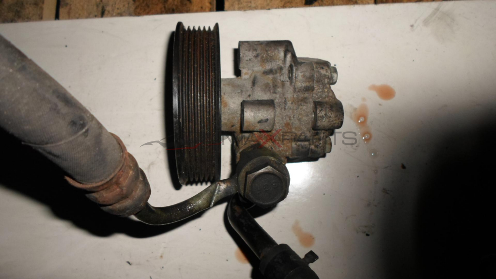 Хидравлична помпа за KIA CARENS 2.0 D