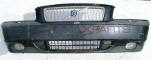ПРЕДНА БРОНЯ ЗА VOLVO S 80 2005