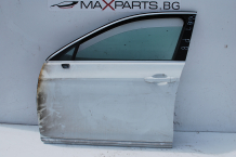 ПРЕДНА ЛЯВА ВРАТА VW VOLKSWAGEN PASSAT 8 2018