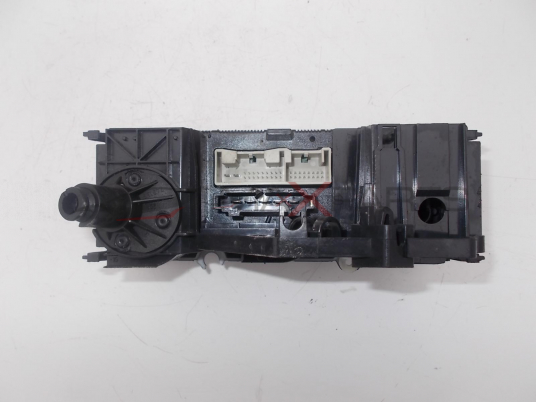 Клима управление за VW JETTA 1K2820045B 5HB00932226