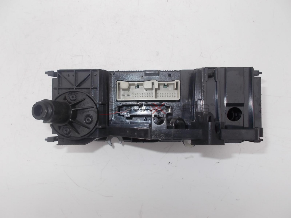 Клима управление за VW JETTA 1K2820045B 5HB00932226