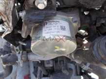 Вакуум помпа за NISSAN QASHQAI 1.5 DCI VACUUM PUMP 146505272R  7.05641.00.0