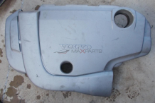 Кора за VOLVO C70 2.4 D5 ENGINE COVER