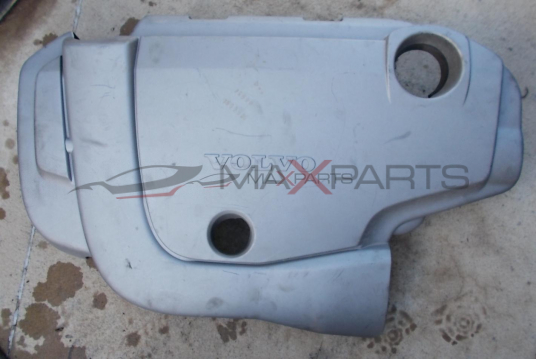Кора за VOLVO C70 2.4 D5 ENGINE COVER