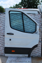 Предна дясна врата за Ford Transit
