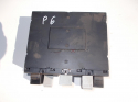 BSI модул за VW PASSAT 6 2.0 TDI CONTROL MODULE 3C0937049AH