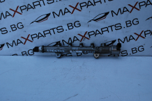 Горивен рейл за MERCEDES-BENZ SPRINTER 651 2.2CDI  9307Z522A 00  8110040  0960