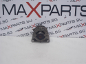 Генератор за Suzuki Grand Vitara 1.9DDIS ALTERNATOR 31400-67J0 104210-4660